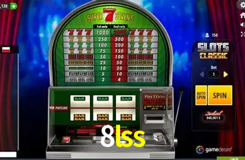 Principais provedores de slots da 8lss - NetEnt, Pragmatic Play, Play'n GO